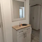 Iam 3 90 Qm 7 Betten Kueche Badezimmer Kraftraum 44 U شقة بليتنبرغ