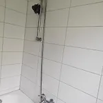 شقة Iam 3 90 Qm 7 Betten Kueche Badezimmer Kraftraum 44 U