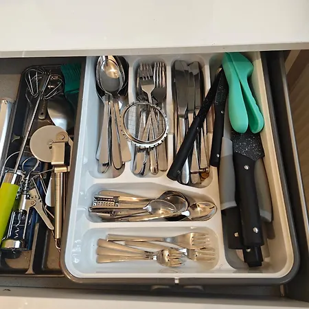 Iam 3 90 Qm 7 Betten Kueche Badezimmer Kraftraum 44 U * פלטנברג