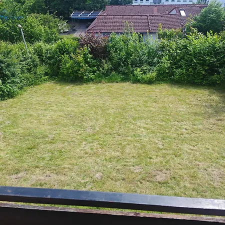 Iam 3 90 Qm 7 Betten Kueche Badezimmer Kraftraum 44 U דירה