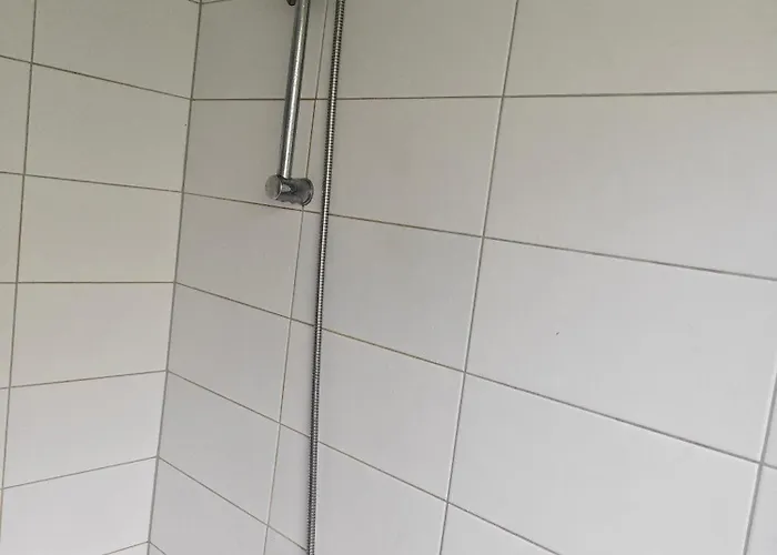 Lejlighed Iam 3 90 Qm 7 Betten Kueche Badezimmer Kraftraum 44 U